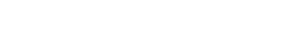 Anson Analytics Logo