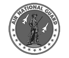 air-national-guard