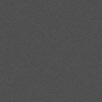 Dark Grey Tweed Background