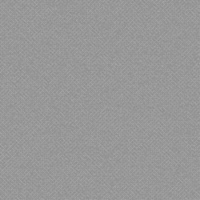 Light Gray Tweed Background