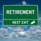 Debunking a Few Popular Retirement Myths