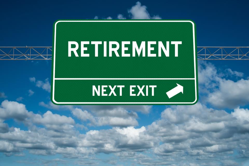 Debunking a Few Popular Retirement Myths - Anson Analytics